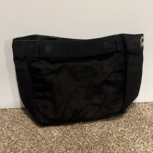 Miche Demi Purse Base